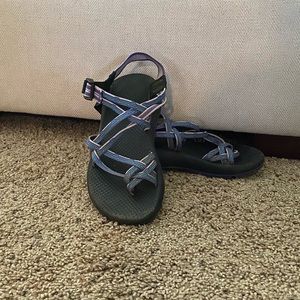 Women’s Chaco Sandals